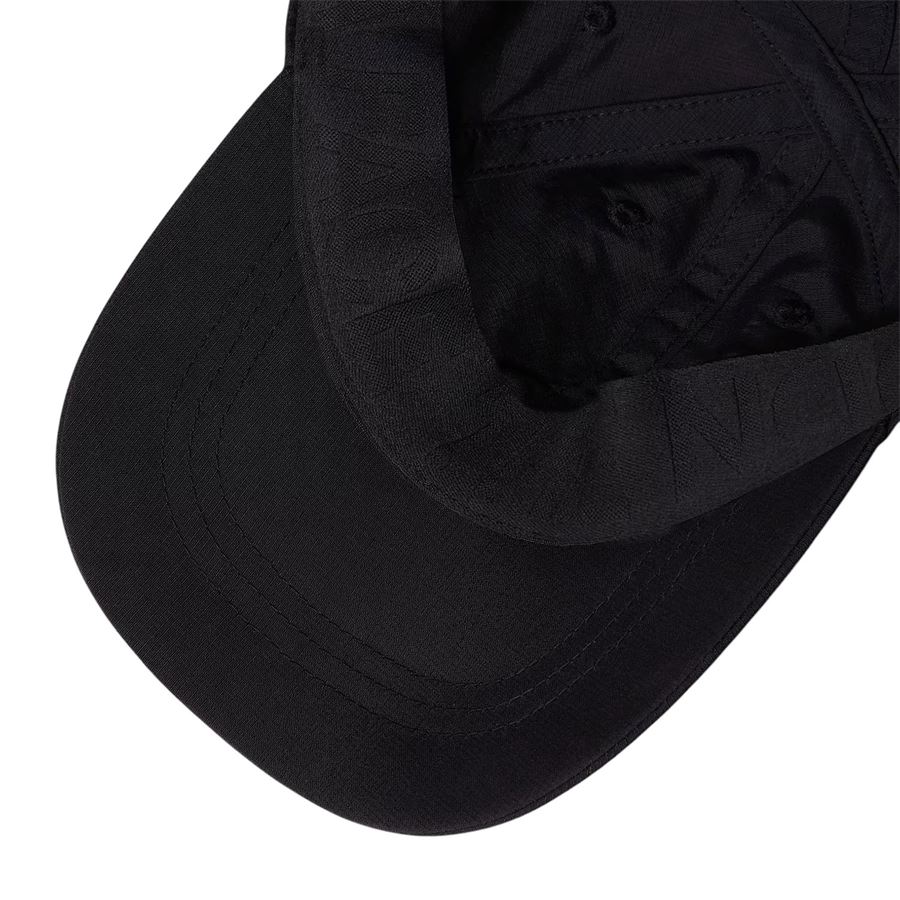 Horizon cappello unisex uomo donna The North Face | NF0A8CQ1KY4